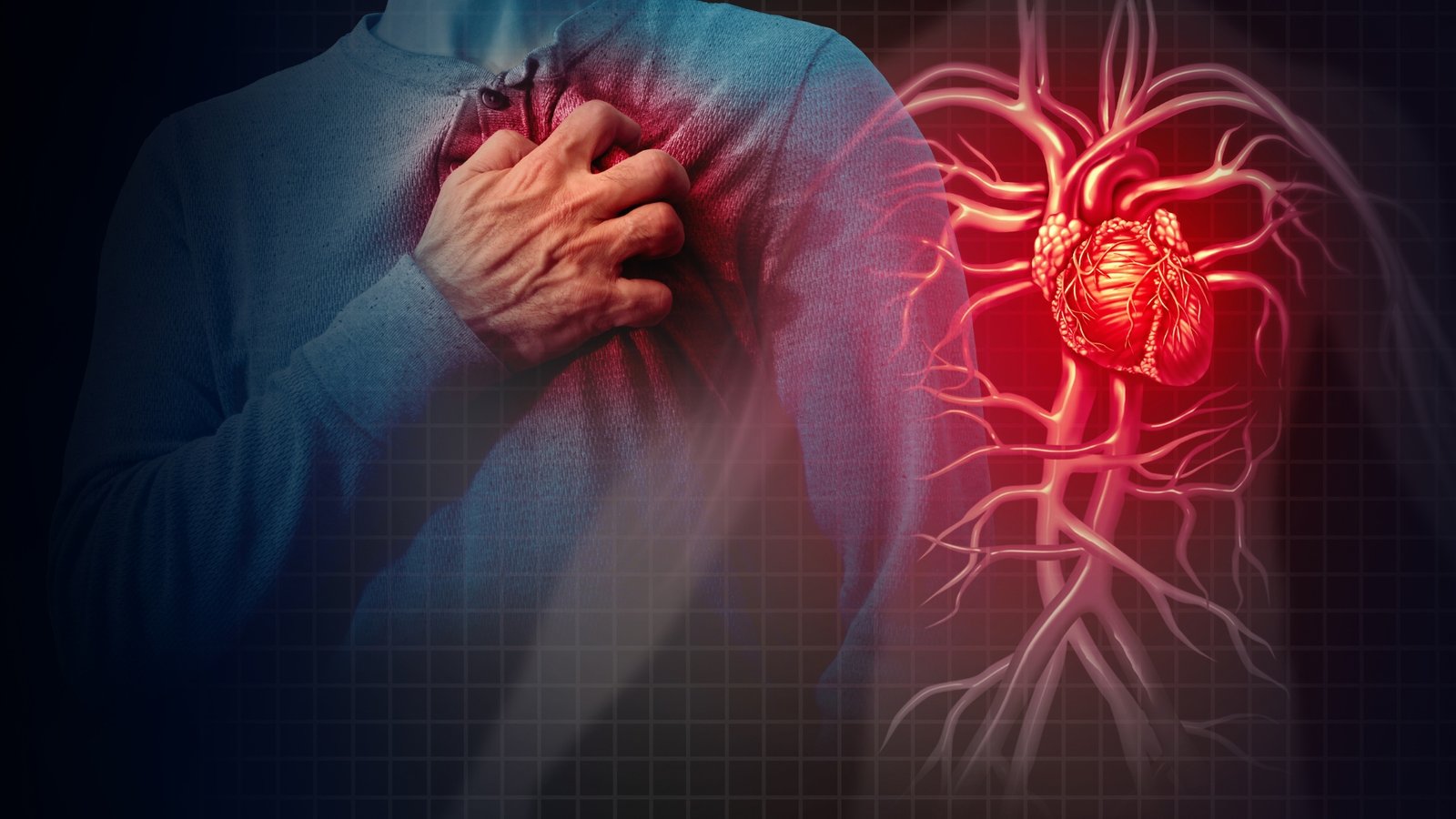 heart-attack-symptoms-sign-reasons