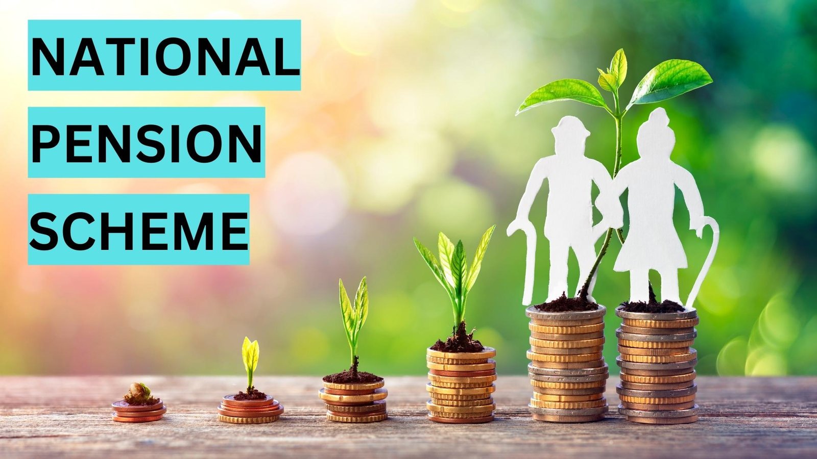 new-national-pension-scheme