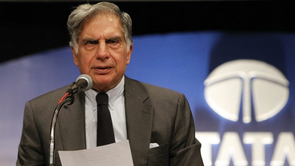 ratan ji tata biography in hindi