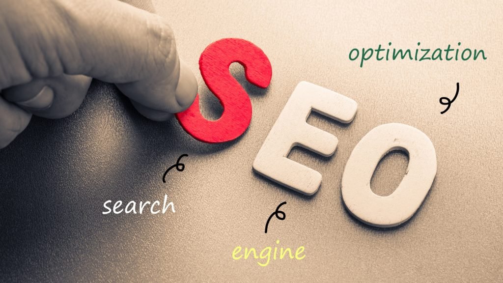 what is seo, easyhindiblogs