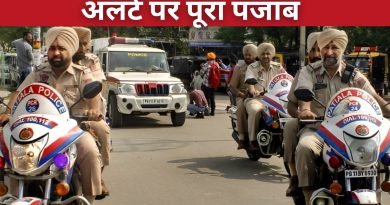 Amritpal Singh, Easy Hindi Blogs