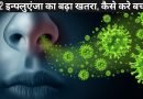 H3N2, Easy Hindi Blogs