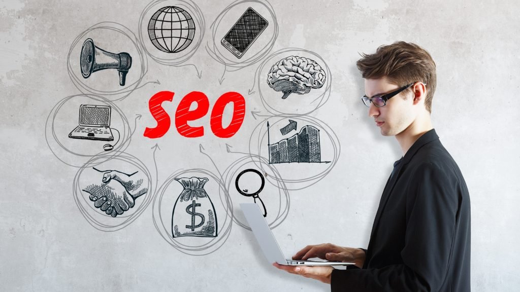 SEO Myths, Easy Hindi Blogs