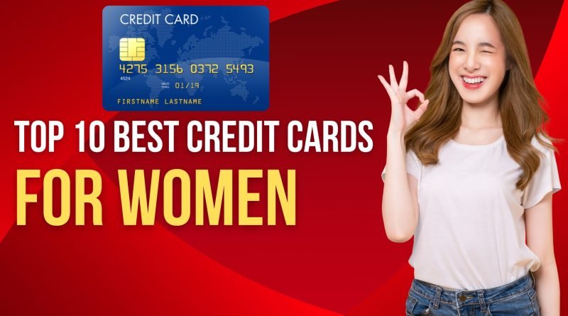 credit cards, easy hindi blogs