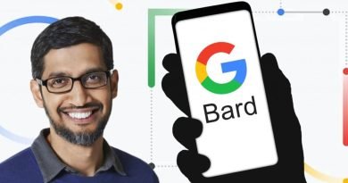 Google Bard, Easy Hindi Blogs