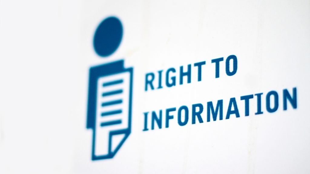 Legal Rights in India, Easy Hindi Blogs