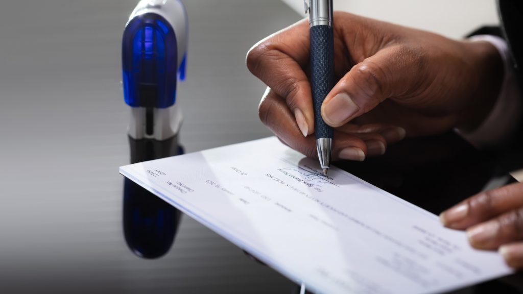 Legal Rights in India, Easy Hindi Blogs