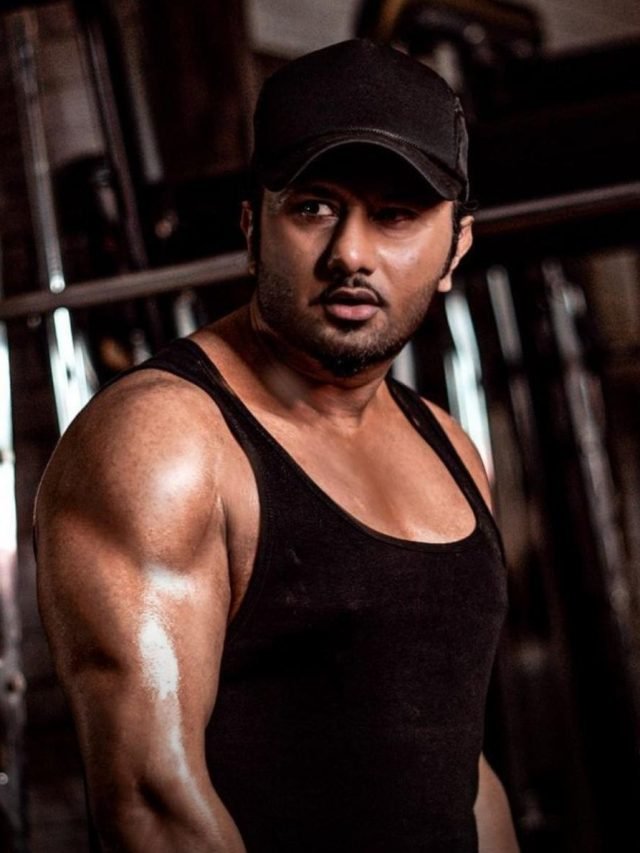 यो यो हनी सिंह गाने के 10 ऐसे गाने जिससे सुनने के बाद आप खुद को नाचने से रोक नहीं पाएंगे