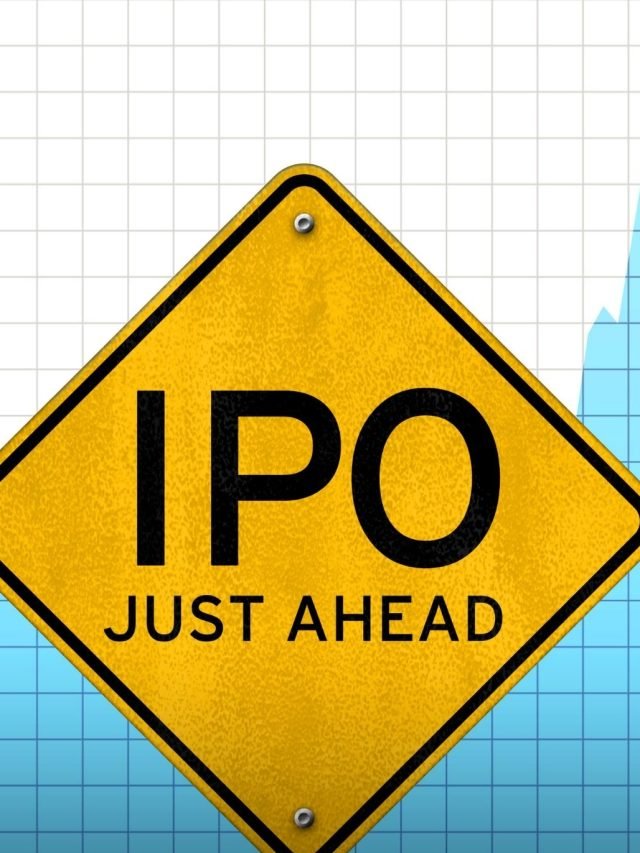 List of Upcoming IPO In April 2023: अब करे आईपीओ में इन्वेस्ट , 2023 में आने वाले आईपीओ की सूची देखें,