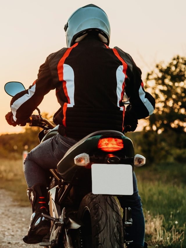 Most Expensive Bikes: भारत में बिकने वाली 10 सबसे महंगी बाइक्स