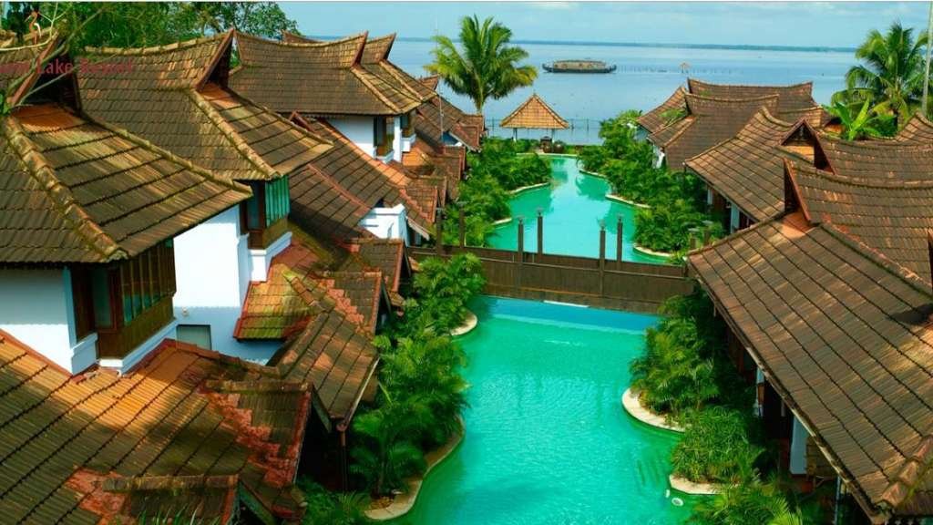 Most Expensive Hotels In India, Easy Hindi Blogs
