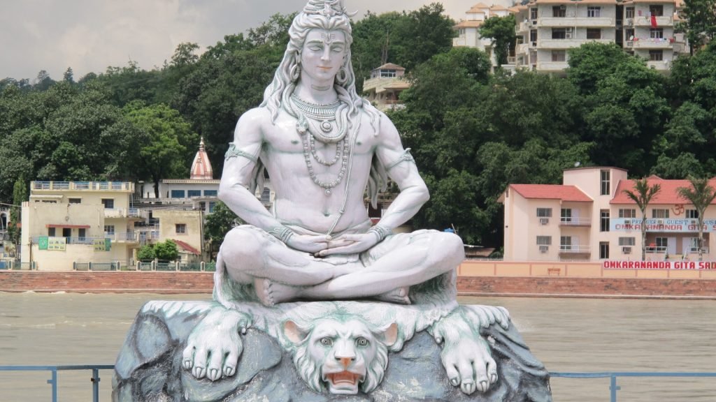 Secrets Of Lord Shiva, Easy Hindi Blogs