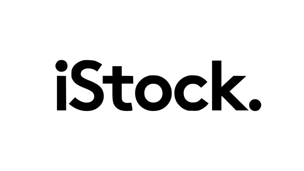 Indian Stock Photos, Easy Hindi Blogs