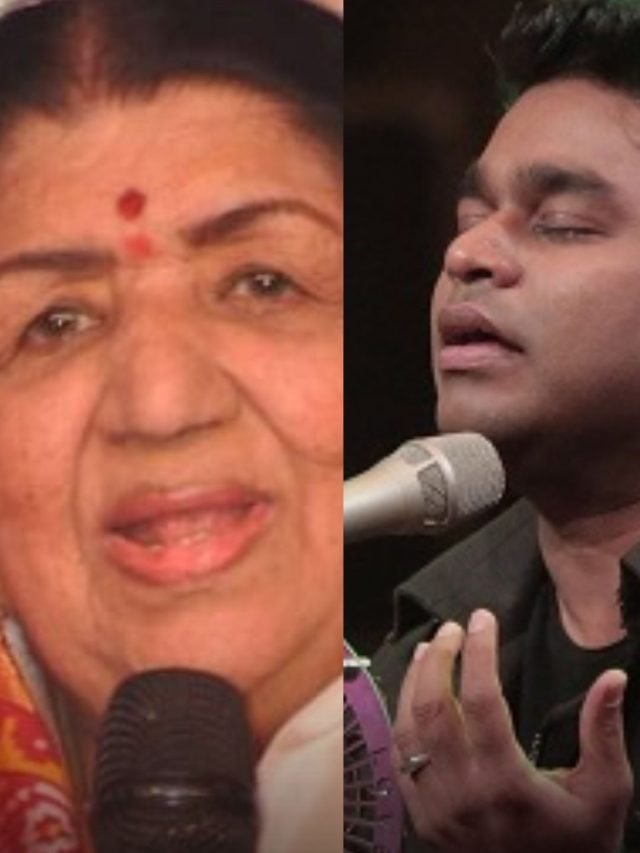 Bollywood Top 10 Best Singers In India 2023 | भारत में वर्ष 2023 के शीर्ष 10 गायक