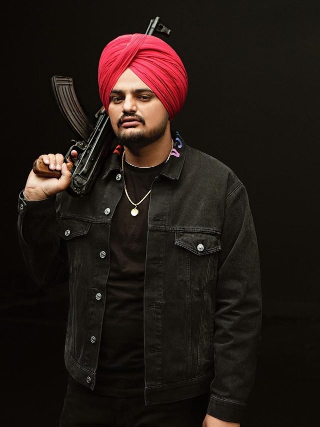 Sidhu Moose wala Net Worth: इतने करोड़ की प्रॉपर्टी के मालिक थे सिद्धू मूसेवाला, एक शो के लिए लेते थे तगड़ी फीस