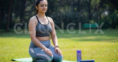 yoga poses, easy hindi blogs
