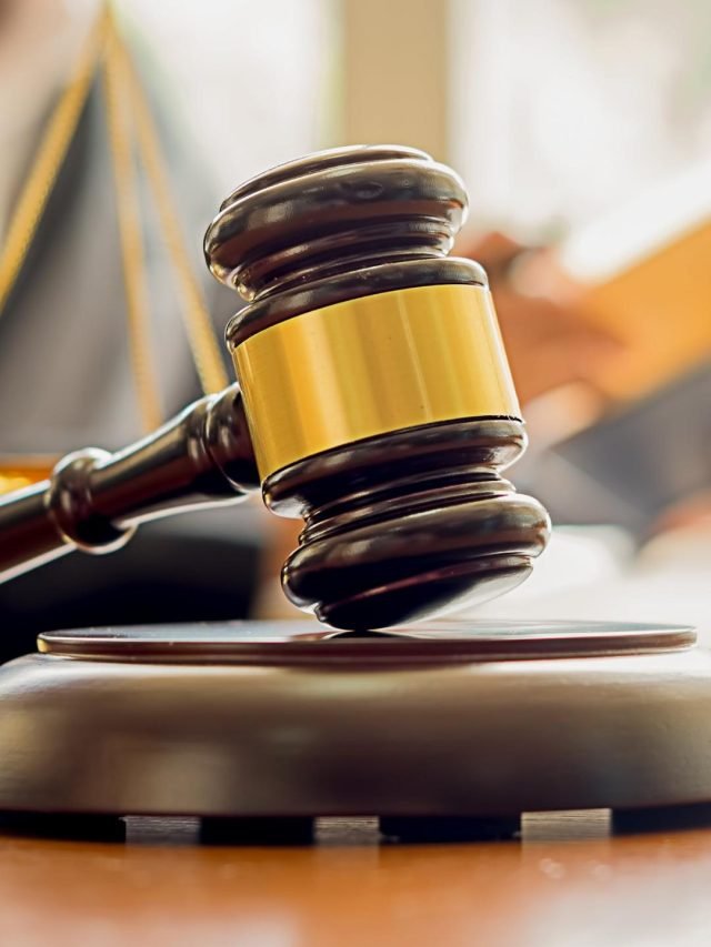 Uniform Civil Code: आसान भाषा में समझें क्या है यूनिफॉर्म सिविल कोड