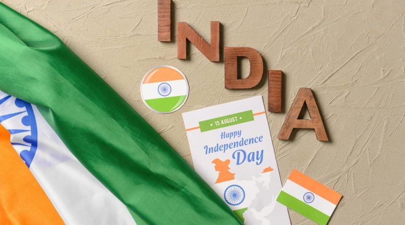 Independence Day 2023: थीम, इतिहास, महत्व, उत्सव, शुभकामनाएं