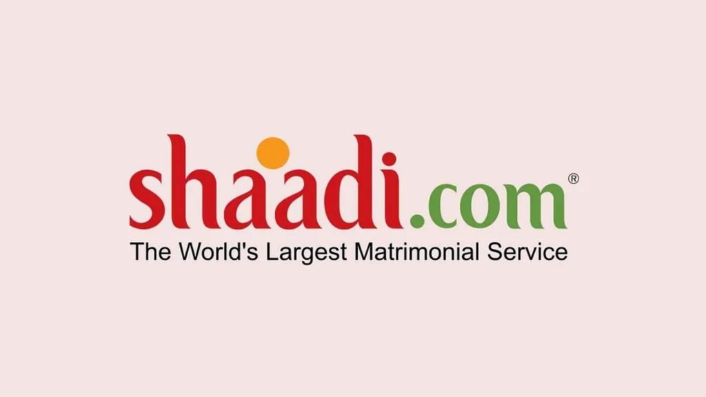 Best Matrimonial Sites, Easy Hindi Blogs
