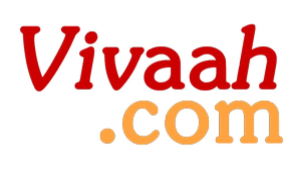 Best Matrimonial Sites, Easy Hindi Blogs