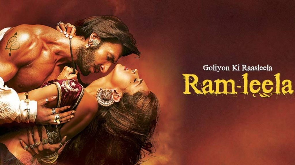 Bollywood Romantic Movies, Easyhindiblogs