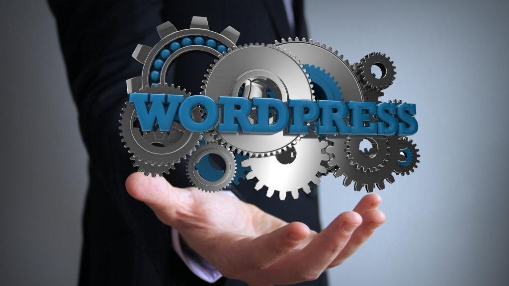 Managed WordPress Hosting, Easyhindiblogs