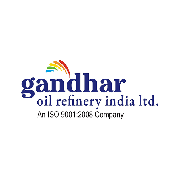 Gandhar Oil Refinery IPO, Easy Hindi Blogs