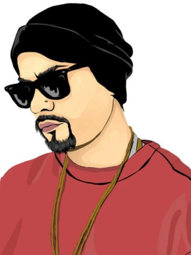 Bohemia के टॉप 10 गाने