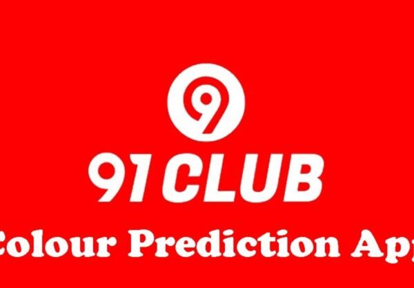 91 Club App, Easy Hindi Blogs
