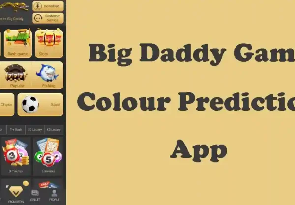Bdg Game App, Easy hindi blogs