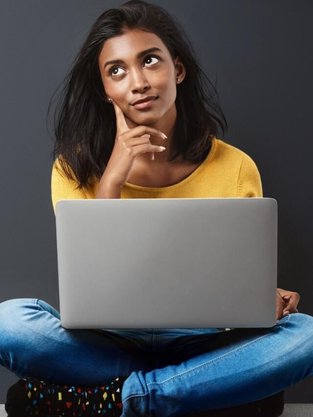 Guest Post क्या है एक Prefect Guest Post कैसे करे?