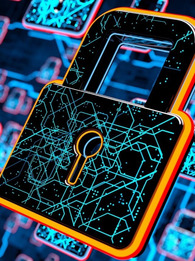 Web Application Firewall क्या है?