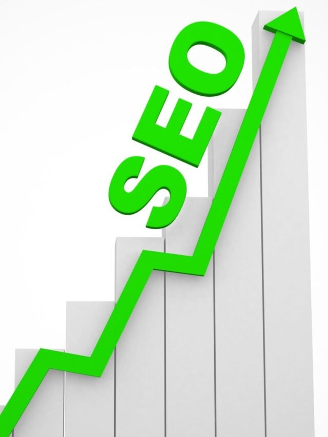 SEO के लिए 10+ Important Tools