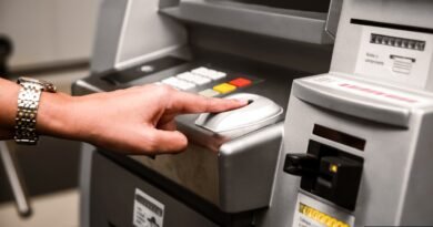 ATM Facts in Hindi, Easy Hindi Blogs