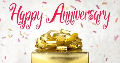 Happy Anniversary Wishes in Hindi, easy hindi blogs