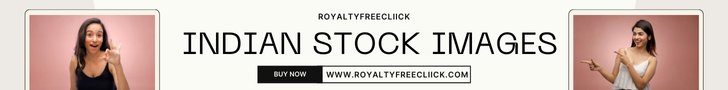 Indian stock images, Royaltyfreecliick